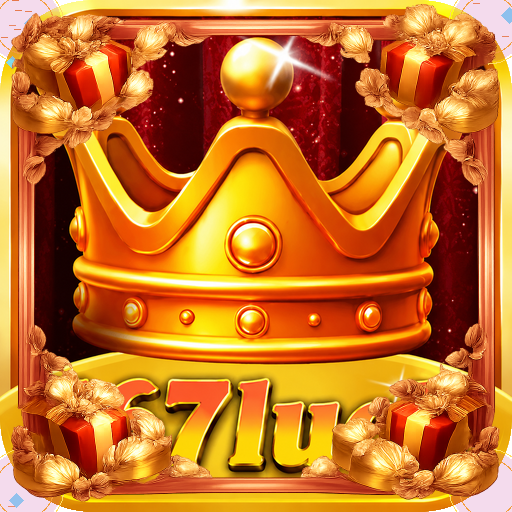 567luck — galeri pratinjau - APK Resmi