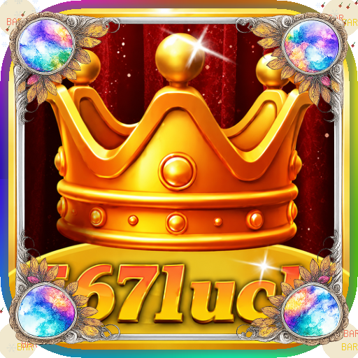 567luck — galeri pratinjau Resmi APK